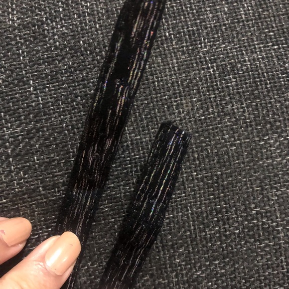 New look heels - Picture 5 of 8